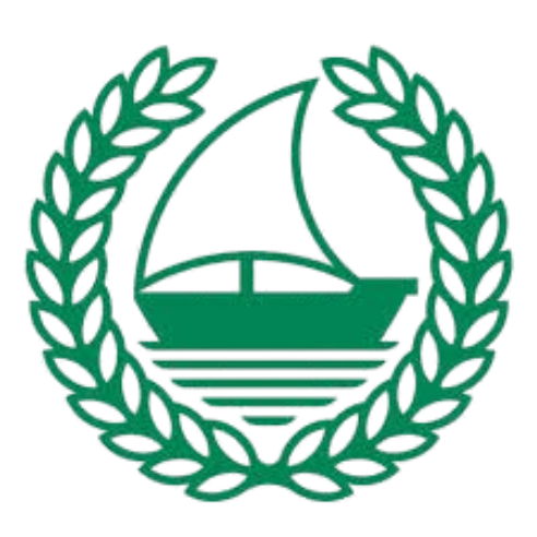 Dubai Police Logo